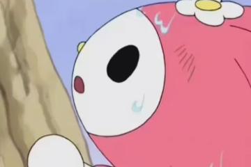 這是翻車了嗎？