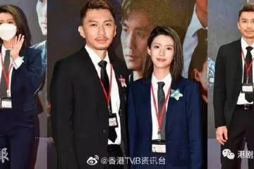 蔡思貝物色00後女生參加港姐！拒提參選時回憶：最重要向前看