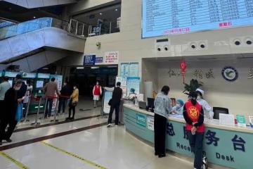 女子婚前意外懷孕,男友不願意出六萬八彩禮,無奈去醫院及時止損