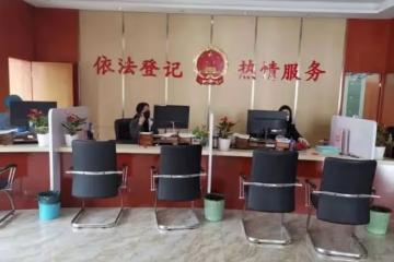 回顧：男子離婚驚現烏龍，妻子名下2名丈夫，另一名竟是自己表侄