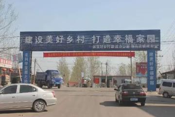 13年的安徽滅門慘案：真兇是被害者的父親，竟連1歲孫子沒放過
