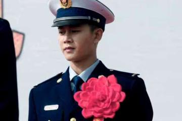 《藍焰突擊》好看嗎?壓劇三年口碑兩極化