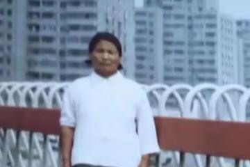 回顧老太有5個兒子照顧,被活生生餓死,被判刑的兒子卻大感冤枉