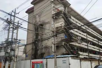 2013年女子為了「玩」，將2個孩子活活餓死，法院：故意殺人罪