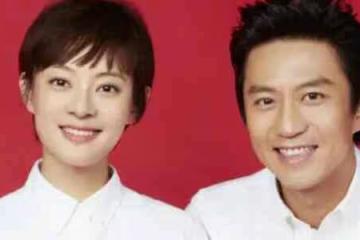 孫儷個人資料和鄧超婚變是真的嗎 為什麼她不想和斕曦再合作