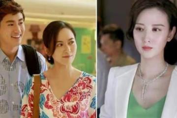 最近要跟男友結婚了,但男友有一個弟弟現在才9歲…我去他家拜訪時,男友的媽媽暗示我說「兒媳,長嫂如母,妳先把小叔養大,相信妳那麼善良肯定會體諒的吧?」,而我當庭一句話,就把準婆婆嗆翻