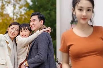 19歲弟媳懷孕，卻突然變成寡婦，作為哥哥我「供母子吃住25年」，把侄子培養成才，弟媳某天「說出內心秘密」讓我震驚