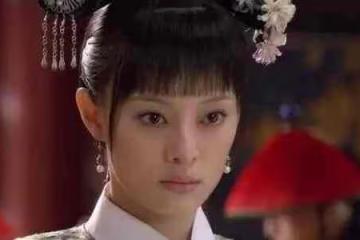 孫儷演甄嬛傳多大年齡懷三胎是真的嗎 她為什麼不捐款