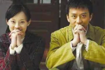 鄧超孫儷捐款為什麼被罵 被逼捐是怎麼回事