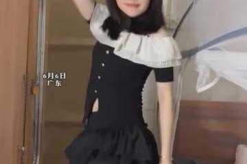 女生曬離婚前後的自己，離婚前滿臉悲傷內耗嚴重，離婚後煥然新生