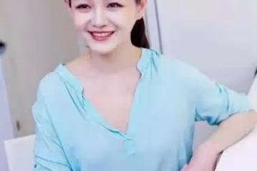 「狼人」大S!親手剪掉臍帶肉,逼汪小菲去結紮,比狠人還狠一點
