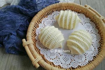 陀螺豆沙包
