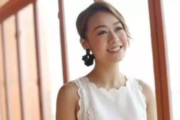 黃心穎端午節收野花被群嘲太寒酸，結婚半年遭遇各種婚後壓力