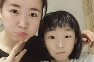 2018年，23歲女孩為救妹妹，揚言：誰救我妹，我就嫁給誰！嫁了嗎
