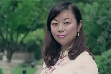 2011年，她徒手接住一個生命，獲獎20萬卻遭謾罵，為何