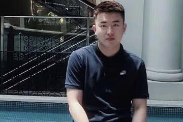 回顧陝西父子在巨浪中救人，兒子不幸遇難，後遇難地政府發10萬元