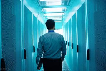 為什麼年輕人放假都不愛回家?端午回公司加了個班,我終於明白了