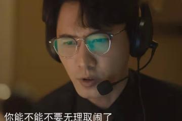 36歲劉亦菲對比42歲萬茜,老天爺賞飯吃與科班畢業的演技一目了然