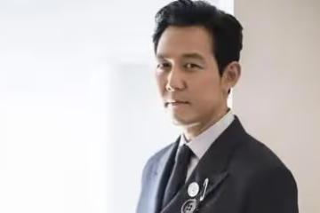 「國民影帝」李政宰:與金敏喜相戀3年後分手,為何49歲不婚?