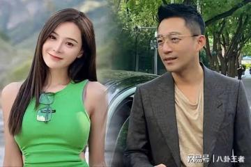 張穎穎財富自由！帶家人買豪華別墅，帶爸媽出國旅遊，給妹妹買車
