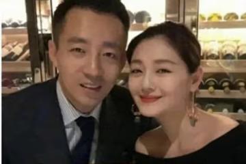 馬筱梅懷雙胞胎!大S誓要追回汪小菲,生怕小梅生下新的財產繼承人