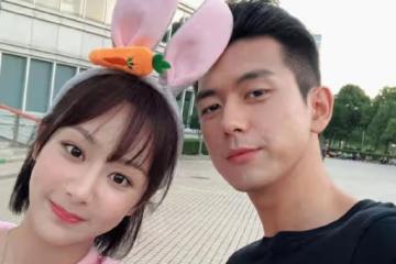 楊紫李現二搭反目成仇！粉絲怒斥李現不敬業，李現粉絲直言是汙衊