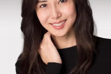 女性的選擇!擁有「大姐大」氣質的日本美女演員排行榜