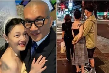 大S圖什麼？具俊曄海外首秀崩盤，在30平酒吧里助興打碟