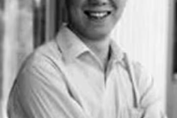 回顧周益明24歲掙千萬，接觸資本後鋃鐺入獄，直言：以前過得快樂