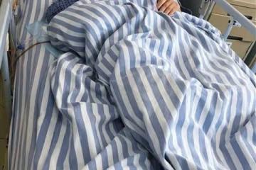 回顧江西楊仁榮,從高考狀元到與家人失聯9年,他經歷了什麼?