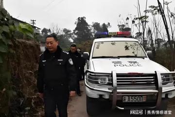 一新娘剛結婚19天，被強行注射硫酸致死，真相讓人意外