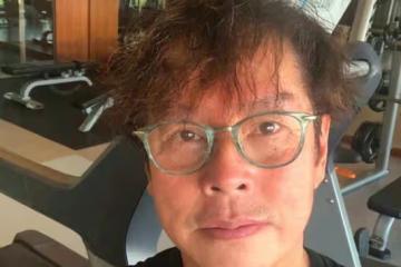 譚詠麟被曝睡女粉絲,其丈夫控訴諸多內容:二房夫人也是被睡來的