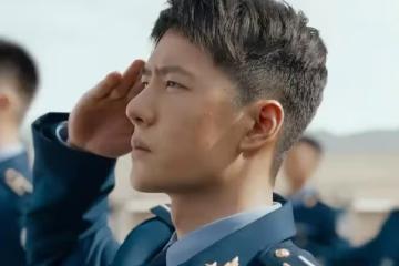 徐崢《逆行人生》來襲,我想說:拿下30億票房不是沒可能