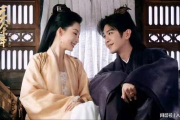 《慶餘年3》演員陣容!10位新主演加盟,王啟年飾演者遺憾換人