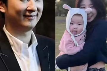 王思聰變日本人了!剪齊劉海戴耳釘打扮日式,女伴脖子驚現草莓印