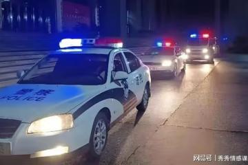 廠花被殺害，生前求救報警，同寢13人：我們以為她在談戀愛