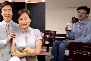 獨居百平豪宅!「小哥」費玉清養老房「像博物館」滿滿的收藏品,隱退後生活悠哉:閑雲野鶴的生活!