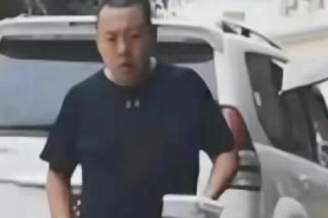 回顧四川最殘忍黑老大,獨霸雅安10年,背後保護傘成群2018年被捕