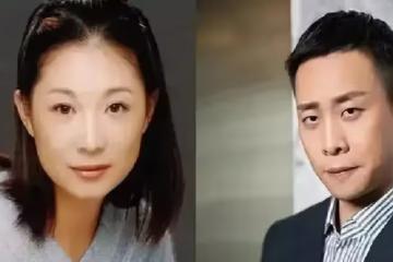 最痴情藝人！他是百億影帝「守候植物人初戀10年」　妻子二婚帶子「還是頂客」財政大權全上交
