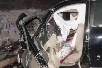 18年北京富家女車禍去世,二婚丈夫「獲益」2900萬,卻一分花不了