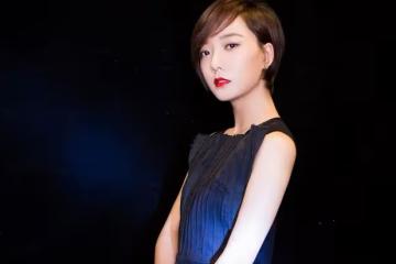 陶昕然透露家庭經濟模式,夫妻輪流賺錢,合理分攤引熱議