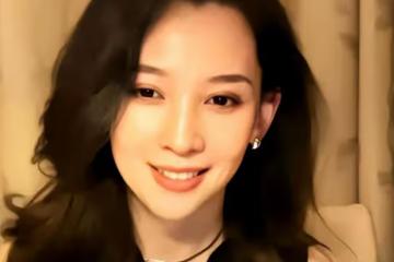 汪峰女友森林北發律師函維權,過往爭議再被扒,真實動機引猜疑