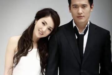 白眼狼!高雲翔已結婚生女,閨女已經上幼兒園,二婚妻子身份被曝
