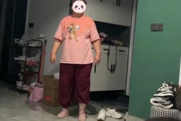 婆婆滿頭大汗回家,看到兒媳正吹著冷風看電視,黑著臉直接關空調