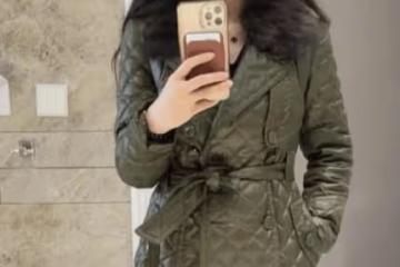 森林北報案上熱搜?律師已取證147名網友,貶損優秀女性的人慘了