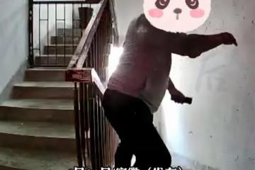 男子總讓妻子問娘家要錢，妻子忍無可忍提離婚，男子跑丈母娘家鬧