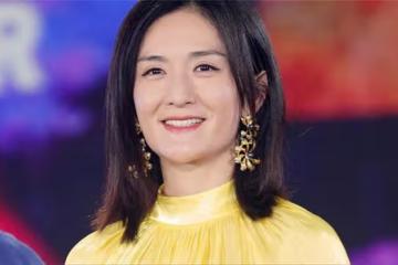 謝娜武藝攜手新綜藝，《太陽市集》引期待，歡樂盛宴即將上演