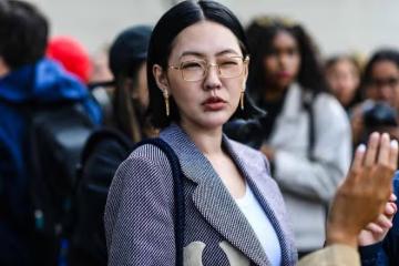 小S驚爆婚姻觀，坦言「羨慕單身」，老公成節目熱議焦點