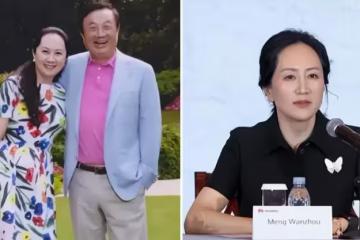 坐擁百億資產，自己開一臺10萬元的老車，女兒一條裙卻近3萬元