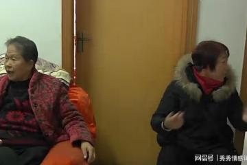 慣子如殺子:男孩半夜打球致全家被刀砍,一死兩傷